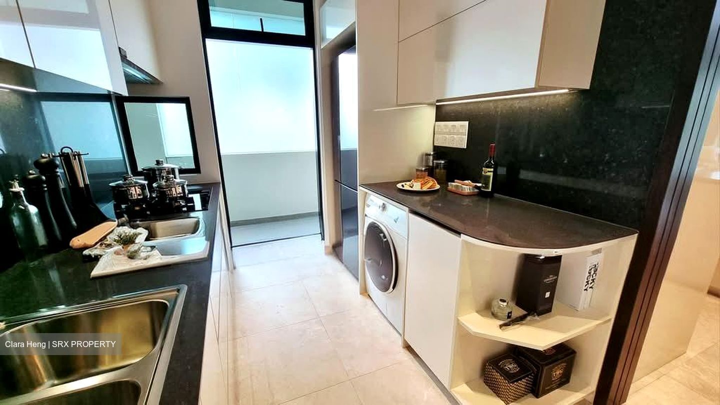 Belgravia Ace (D28), Semi-Detached #575864921